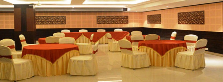 2461/Jeet Residency - Rewa 03.jpg